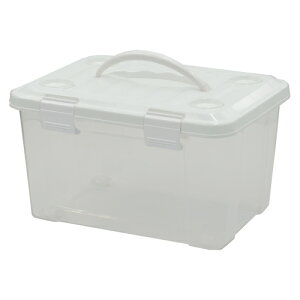 Vn vtBbNX(PROFIX) t[{bNX 20 nht W(zCg)yiz