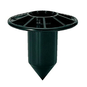 ZLXC xXgbp[  34mmPCyiz