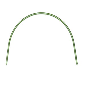 ZLXC glx 8S-318 720X850X1800yiz