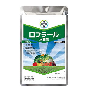 oCG u[a 500gyiz
