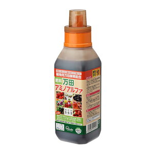 cyf c A~mAt@ 500ml tyiz
