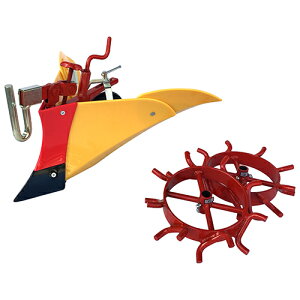 G-force ˂ăZbg VAC255/360Eyiz