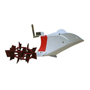 G-force ^b`Zbg3600 VAC360/3600pmk^@ k@ _ J`x[^ ƒ؉ ānyiz