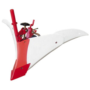 G-force A||y550 VAR550pmk^@ k@ _ J`x[^ ƒ؉ ānyiz