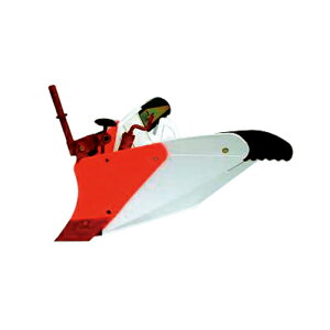 G-force REVE550 VAR550pmk^@ k@ _ J`x[^ ƒ؉ ānyiz