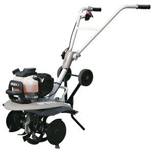 ISEKI k@(_Əqdl) VAC2450BDW Ԏ^Cv 4TCNGW d23kg kܕ245mmmZL/CZL/k^@/_Əq/_/J`x[^[n