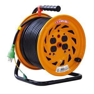  R[h[ 15A×50m NF-E54mR[h R[h[n