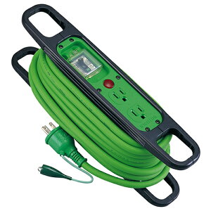  nh[ A[Xt  HR-EB102-G 10M