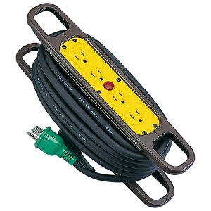  nh[ A[Xt  HR-E104F- 10