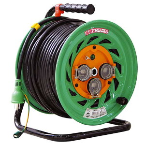  hJ^dHh 50m FW-E53yizmR[h R[h[n