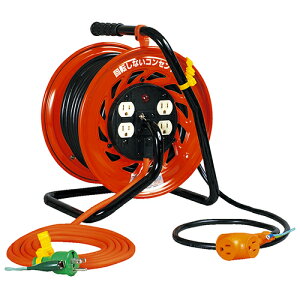  }WbNrbN[ 30m RZ-E30S