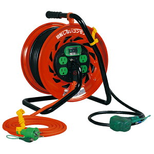  }WbNт[ 30m RZ-EB30Syiz