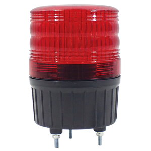  LED] jR^ NLA-90R-100yiz