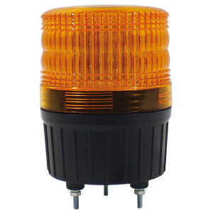  LED] jR^ NLA-90Y-100yiz