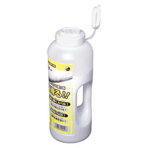 fT EFbgpE_[ 0.5L DSP-500yiz