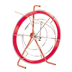 fT t@Co[bhC RG-0506RSyiz