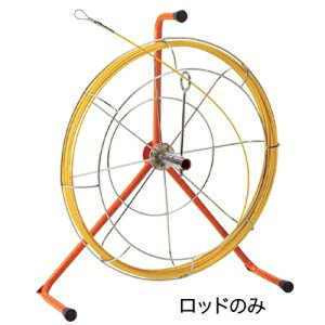 �f���T�� �W���C���g�ނ薼�l�X���� JF-4315�y���i�z