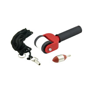 fT }OlbgǗl([[) JMW-3100Ryiz