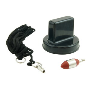 fT }OlbgǗl JMW-3000yiz