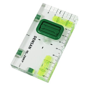 m2܂ł䂤pPΉnfT XCb`{bNXPKLx(ǃs^) ML-2MKPyiz