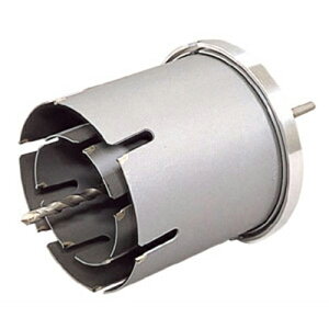 fT t@_NgRA FDC-160Syiz