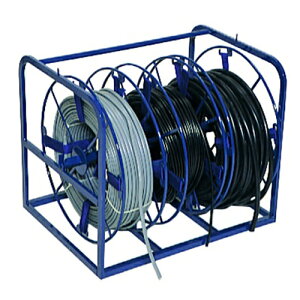 �f���T�� �}�W���b�N���[�� MRR-463�y���i�z