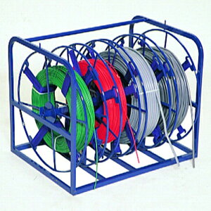 �f���T�� �}�W���b�N���[�� MRR-464�y���i�z