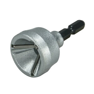 �f���T�� �Y���M���ʎ��r�b�g ZMB-519S