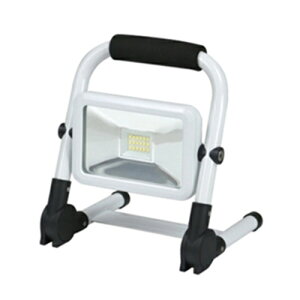 fT LED([d^Cv) PDSB-05010Syiz