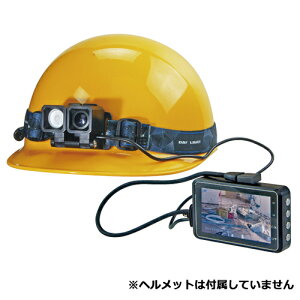 WFtR RCg(JtLEDwbhCg) RL-1140yiz