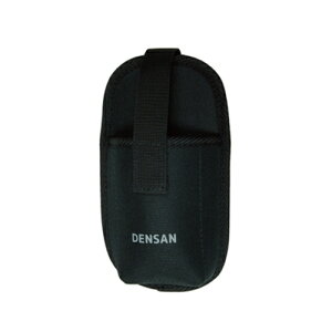 fT X}[gz_[ X}zz_[  ND-930MFyiz