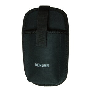 fT X}[gz_[ X}zz_[  ND-931MFyiz