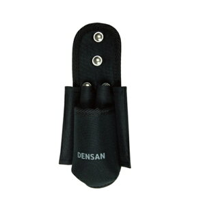 fT X}[gz_[ yz_[  ND-932MFyiz