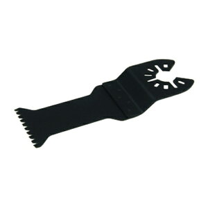 fT }`IV[^[pA^b`g ؍Hp(m[}^Cv) MBC-Dyiz