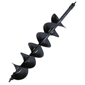 WFtR A[XI[K[h(GW)p2n AOG-W150yiz