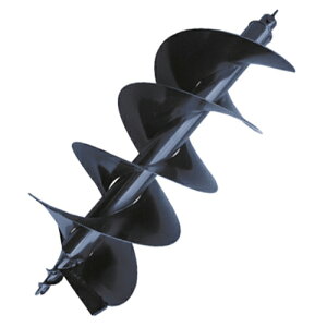 WFtR A[XI[K[h(GW)p2n AOG-W300yiz