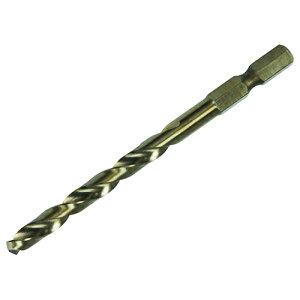 �f���T�� �Z�p���R�o���g�h����6.0mm RCD-60�y���i�z