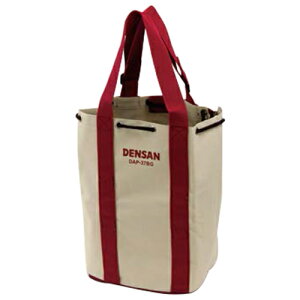 fT c[GvobN DAP-37BGyiz