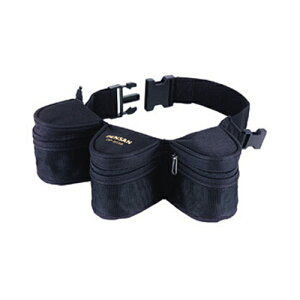 fT |Pxg 3|Pbg DP-003B