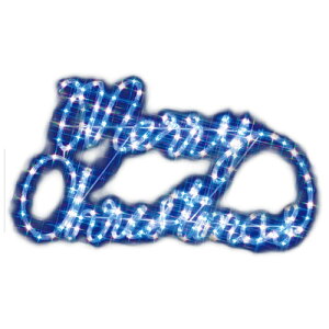 WFtR LEDWCg`[t SJ-A30WB-JTyiz