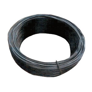 �W�F�t�R�� ��t�p�j�� STM-HG5570�y���i�z