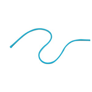 fT LEDtLlI 4m ANAu[ STM-FX01-04Ayiz