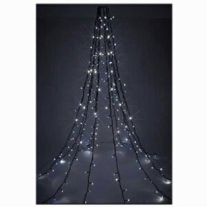 fT LEDXgOc[NH(j[nCO[h) SJ-NH11-25WWyiz