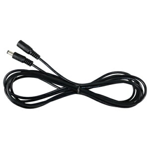 fT R[h(3m) STM-TFX-L03yiz