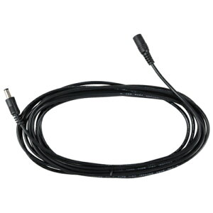 fT R[h(5m) STM-TFX-L05yiz