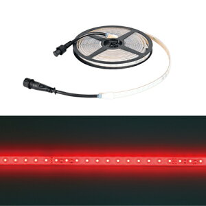 WFtR LEDe[vCg SJ-T01-05RRyiz