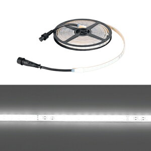 WFtR LEDe[vCg SJ-T01-05WWyiz