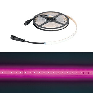 WFtR LEDe[vCg SJ-T01-05PPyiz