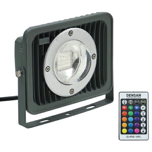 WFtR LEDvWFNVCg SJ-PDS-10FLyiz