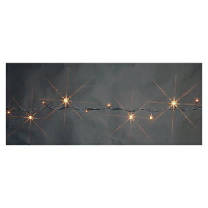 WFtR LEDXgOCgZbg SJ-ASET-10LLyiz